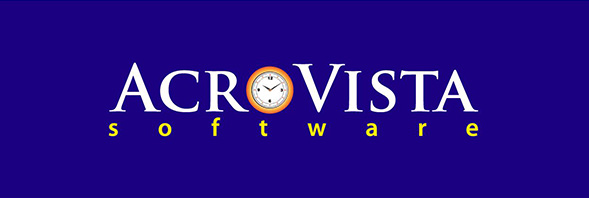 AcroVista Software
