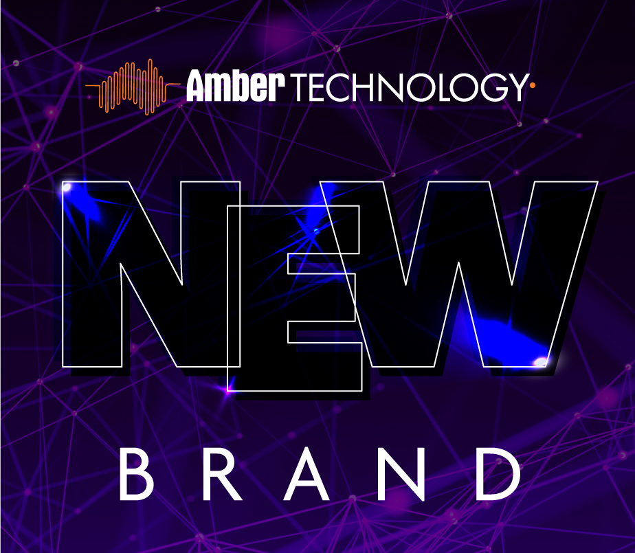 Embrace appoint Amber Technology as first authorised reseller in Australia and New Zealand