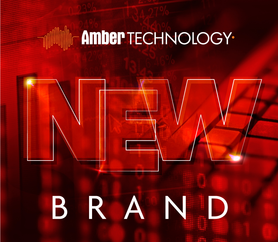 ICE Cable Systems partners with Amber Technology