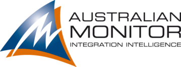 Australian Monitor
