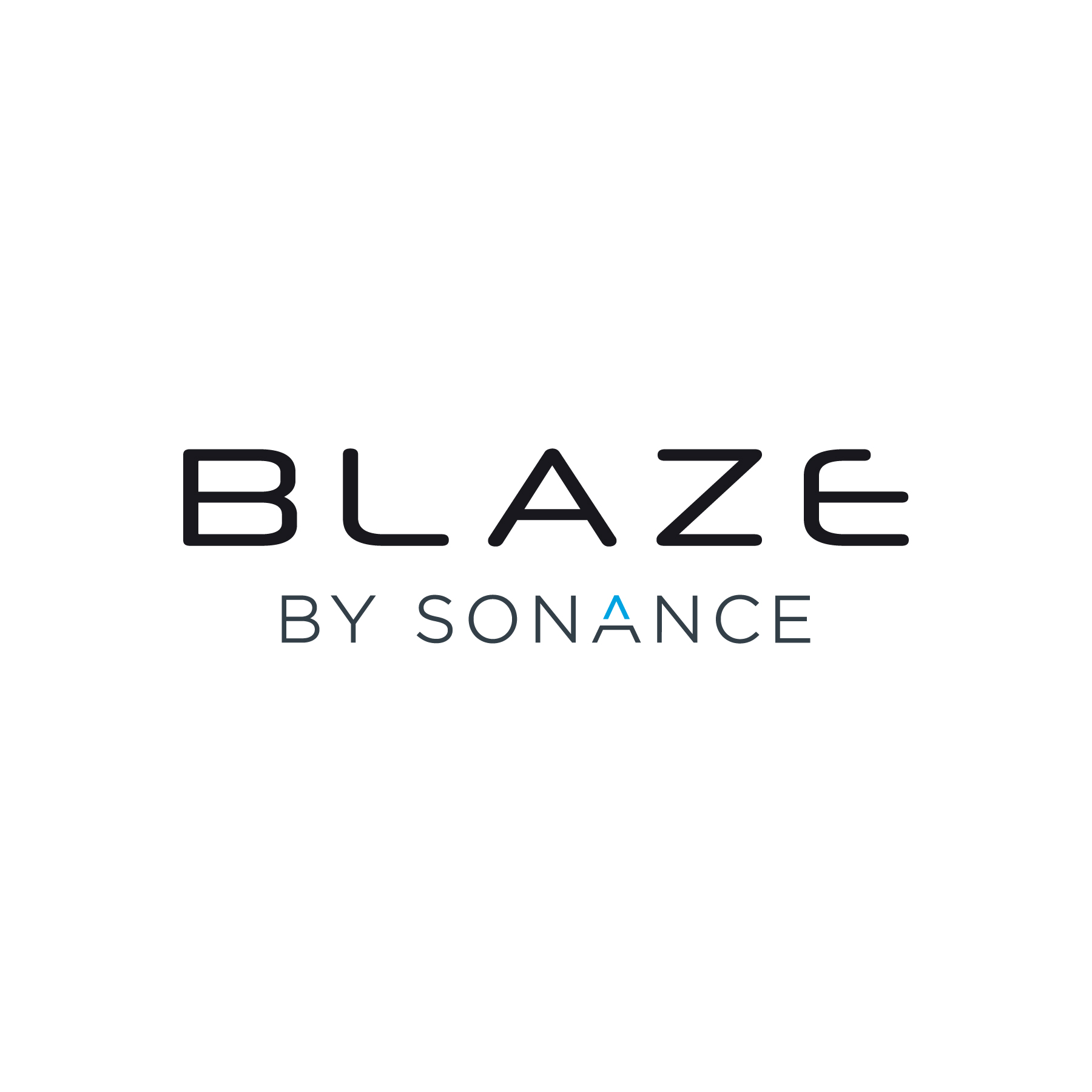 Blaze by Sonance