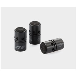 GMLC Cardioid capsule for GML and FGM series microphones