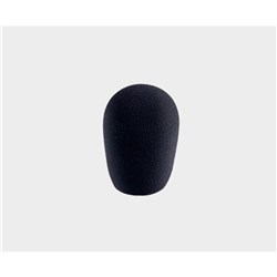 MS22 Windscreen for JS22 microphones