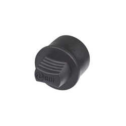 DUMMY PLUG XLR FEMALE