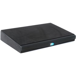 RX12-DF Recoil Stabilizer 508 x 330mm down firing Z860 1512 05