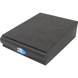 RA-RX5-DF Compact 7.5" x 9.5" , stabilizer