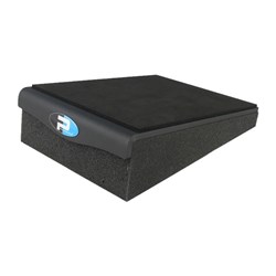 RX5-UF Recoil Stabilizer Up-Fire Z860 1505 10