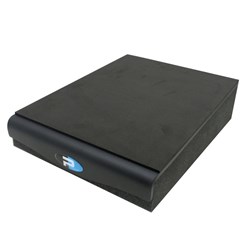 RX7-DF Standard 10.5"" x 13"" Z860 1507 05