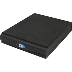 RX7-HF Recoil Stablizer 10.5x13"" horizontal fire Z860 1507 00