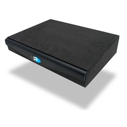 RX9-DF Recoil Stablizer 5% Down Fire angle Z860 1509 05