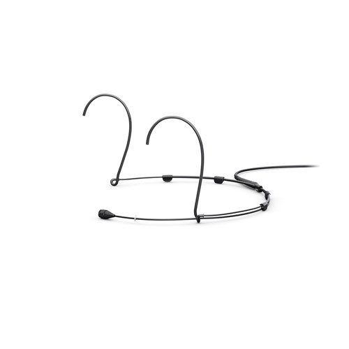 4066-op-a-b-lh-core-_4066-omni-headset-mic-black