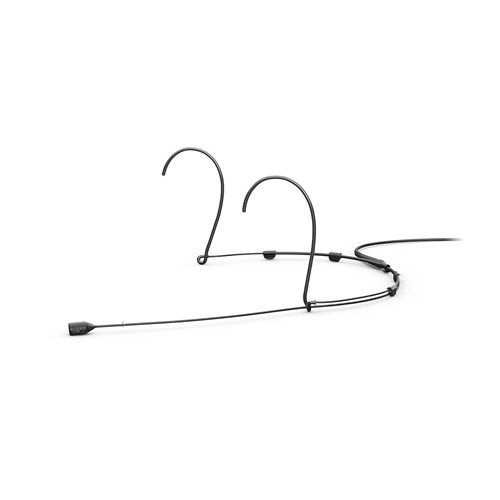 4088-dp-a-b-lh-core-_directional-headset-mic-black
