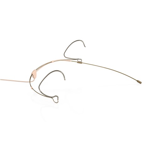 6066-OC-R-F00-dfine-6066-Omni-Headset-Mic-Beige