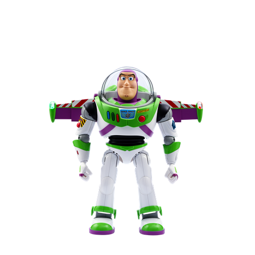 6758e9a0-28b5-42f7-b4e5-1e0b85f86041