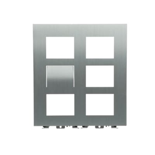 AB-41386CF-A