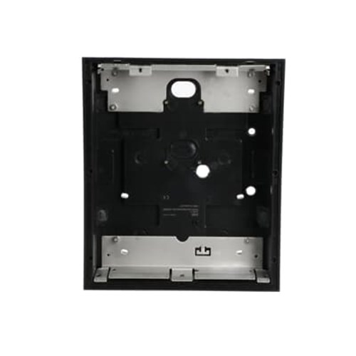 AB-41386F-B