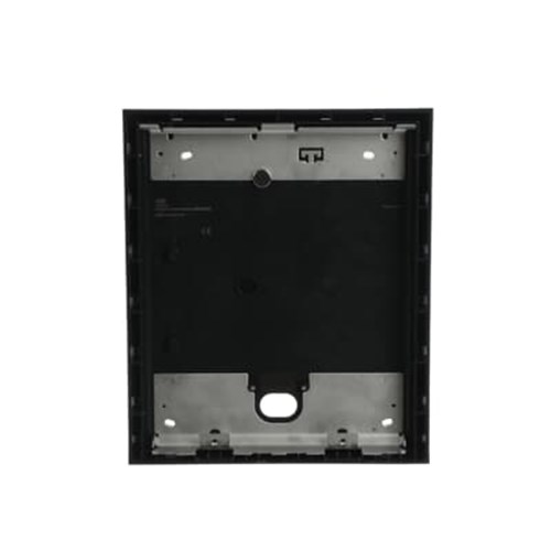 AB-41386S-B