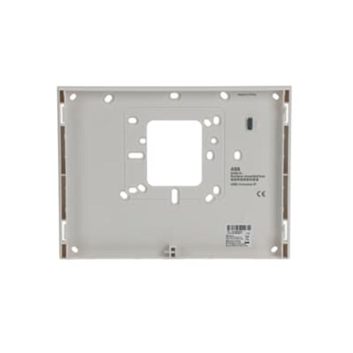 AB-42361S-W