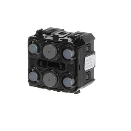 AB-612598-509_2