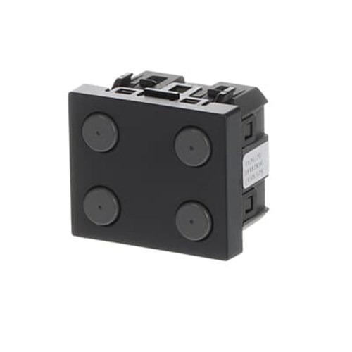 AB-612620-981500_2