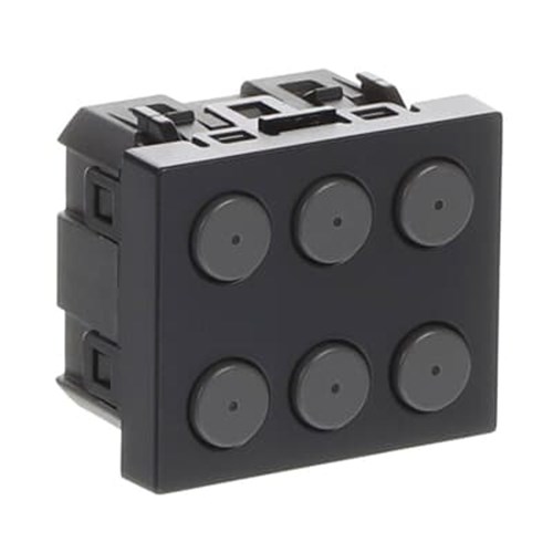 AB-612920-981500_3