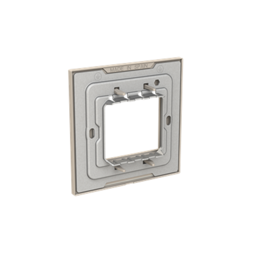 AB-AMD5153-AG_3