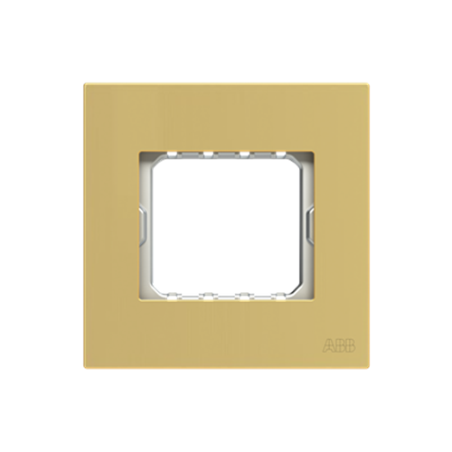 AB-AMD5153-MG