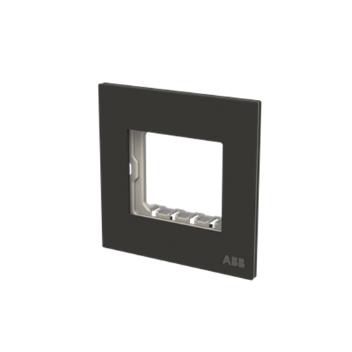 AB-AMD5153-SB_2