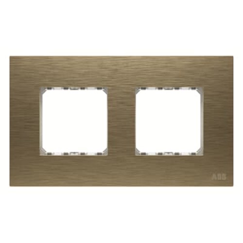 AB-AMD5253-AG