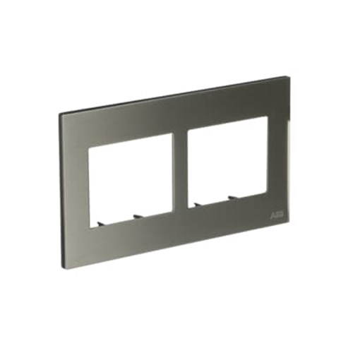 AB-AMD5253-ST_3