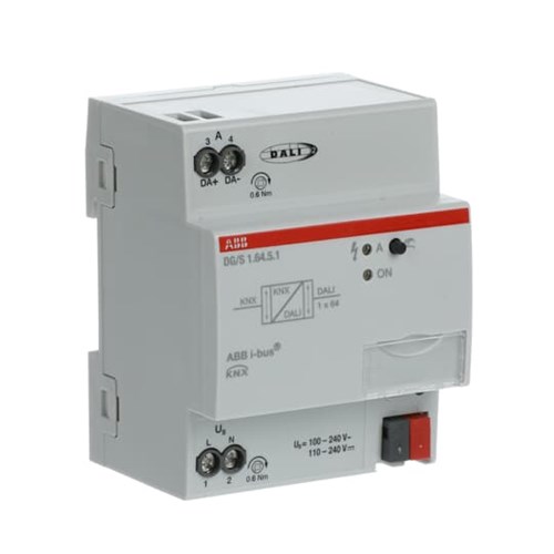 AB-DGS1.64.5.1_3