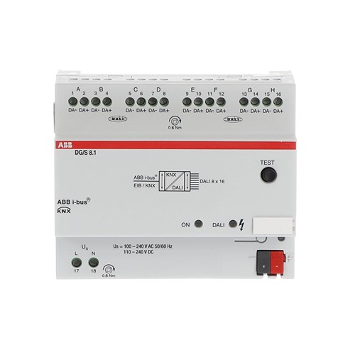 AB-DGS8.1