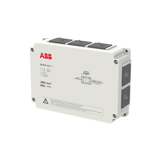 AB-DLRA4.8.1.1_2