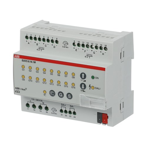 AB-DLRS8.16.1M_2