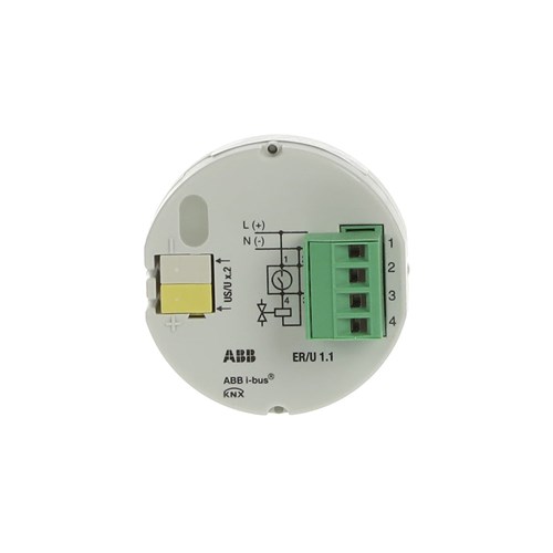AB-ERU1.1