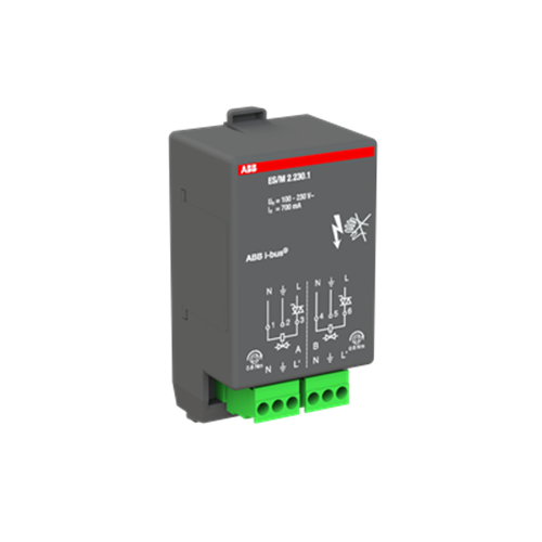 AB-ESM2.230.1_3
