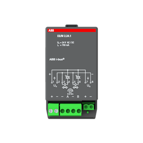 AB-ESM2.24.1