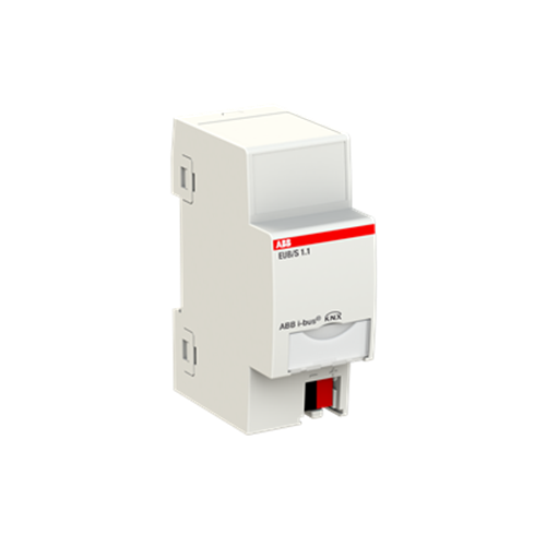 AB-EUBS1.1_3