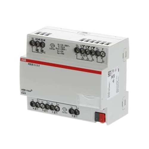 AB-FCCS1.1.1.1_2