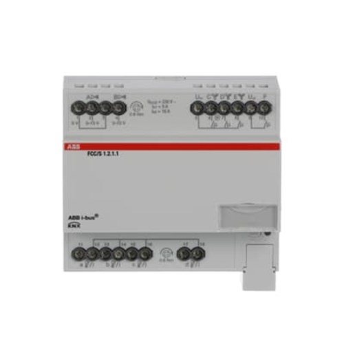 AB-FCCS1.2.1.1