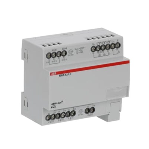 AB-FCCS1.2.1.1_3