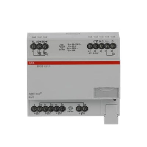 AB-FCCS1.5.1.1