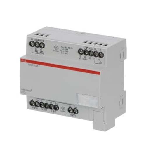 AB-FCCS1.5.1.1_2