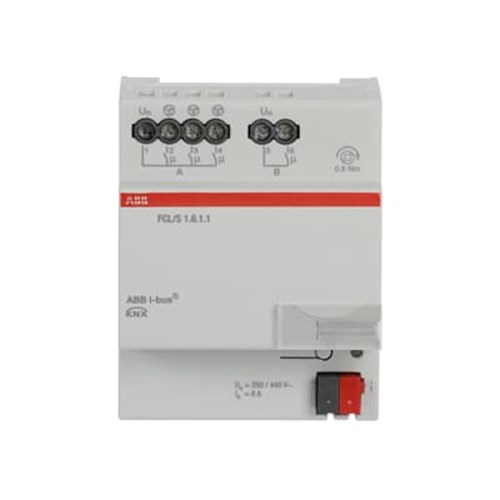 AB-FCLS1.6.1.1