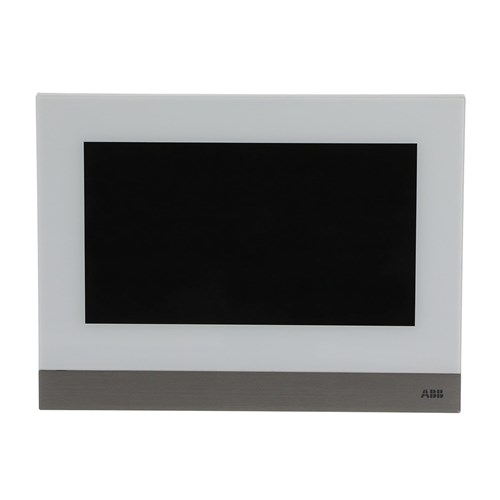 AB-H8236-4W
