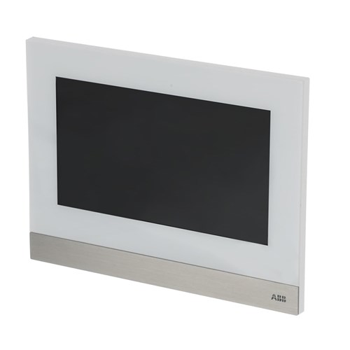 AB-H8236-5W_2