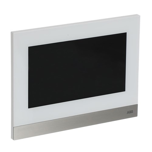 AB-H8236-5W_3