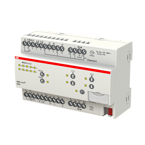 AB-HCCS2.1.2.1_2