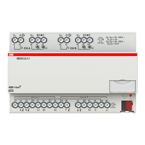 AB-HCCS2.2.1.1