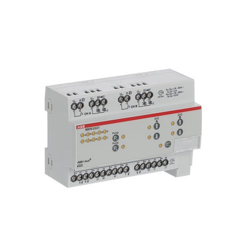 AB-HCCS2.2.2.1_3
